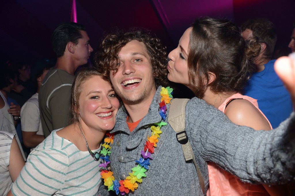 ../Images/Kite Board Open 2015 Zondag avond 283.jpg